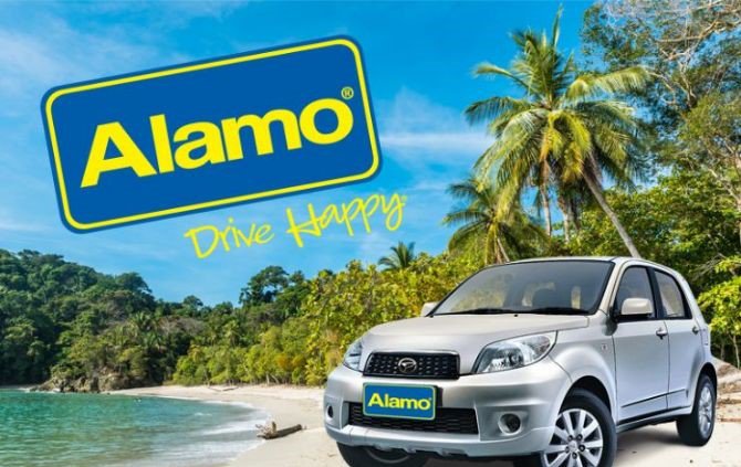 Guest Reward: https://gardencityrealty.icnd-cdn.com/images/guestrewards/Alamo Drive Happy 02.jpg